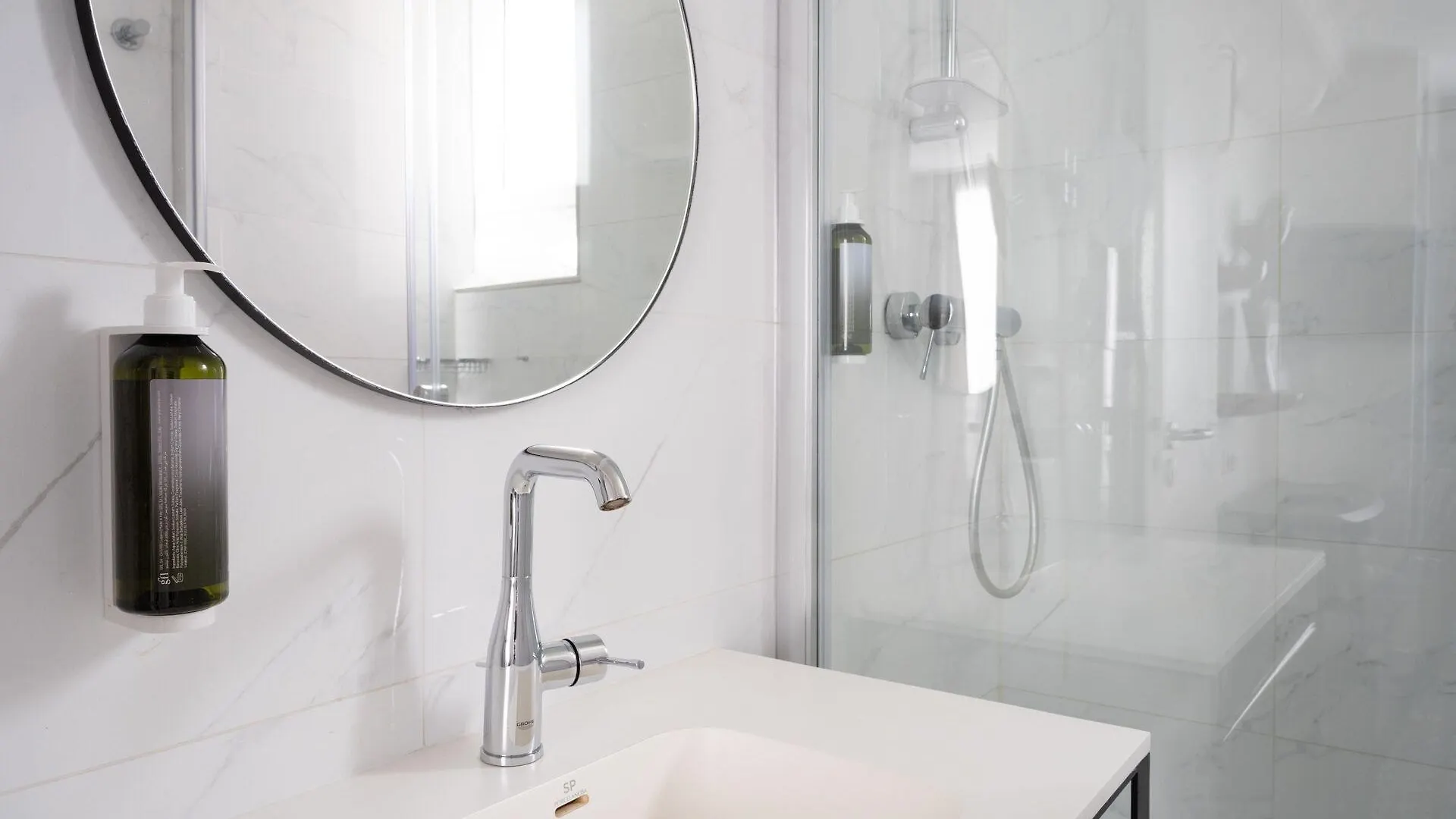 Hotel Astoria - Astotel Paris France