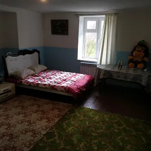 https://rental-house-in-village-bine.aboutbakuhotels.com
