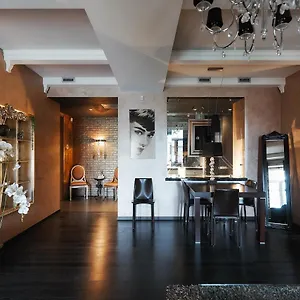 https://fashion-apartment.minsk-hotels.org