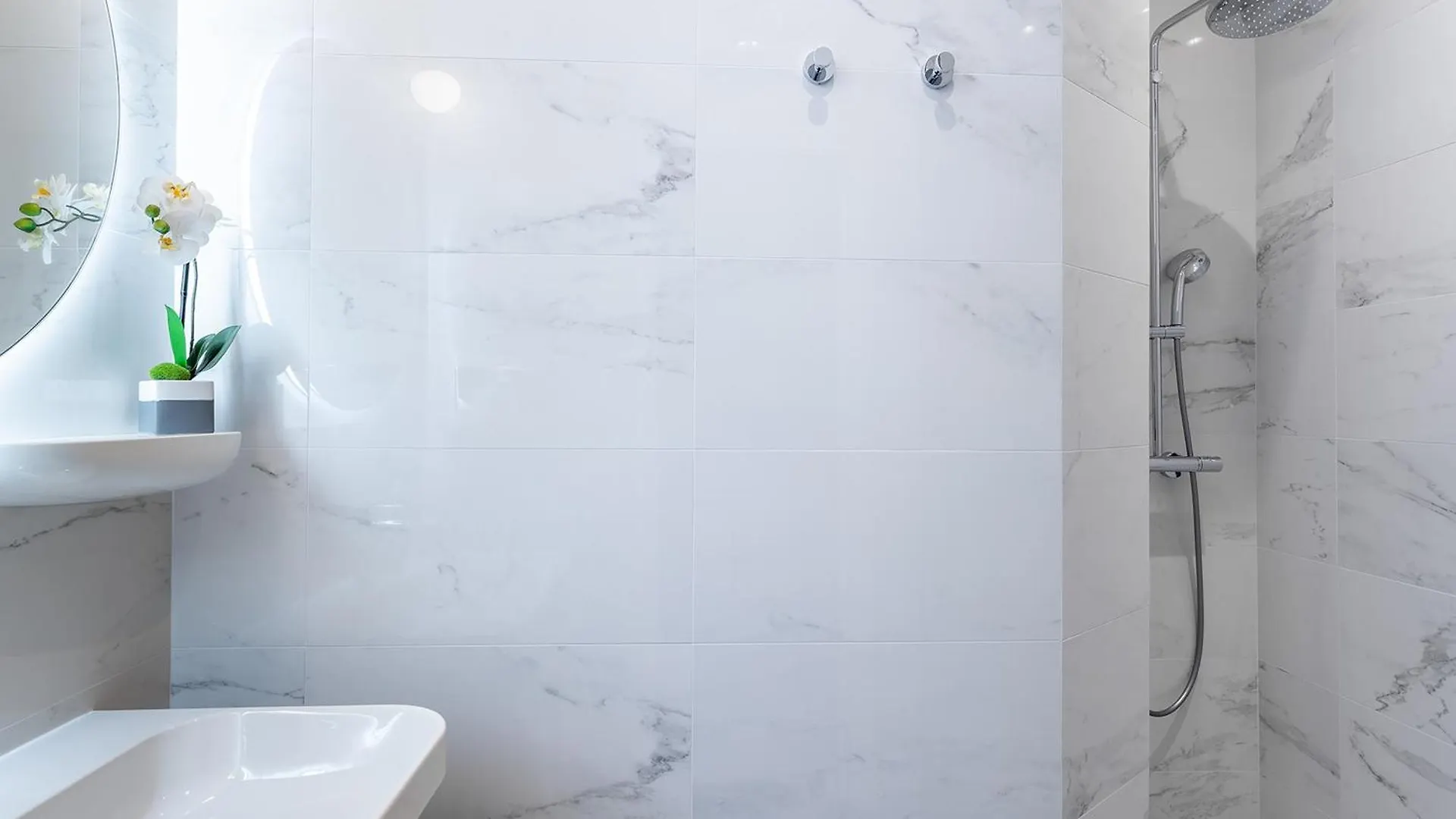 Hotel Astoria - Astotel Paris